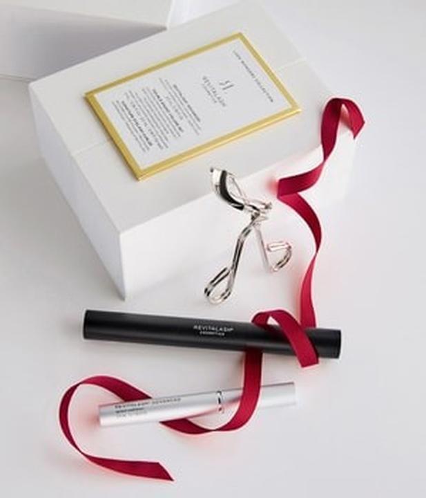 Actual product image RevitaLash Wonder Collection - Advanced 3.5ml Lash For The Eyes. (3.50 ml)