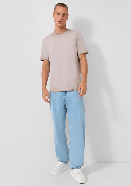 Immagine prodotto s.Oliver Jeans-Hose Jeans-Hose (32)