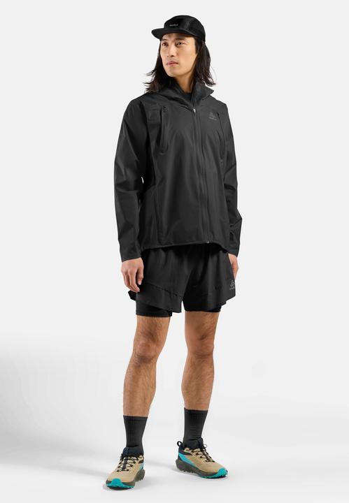 Immagine prodotto Odlo X-Alp Waterproof Pro (XL)