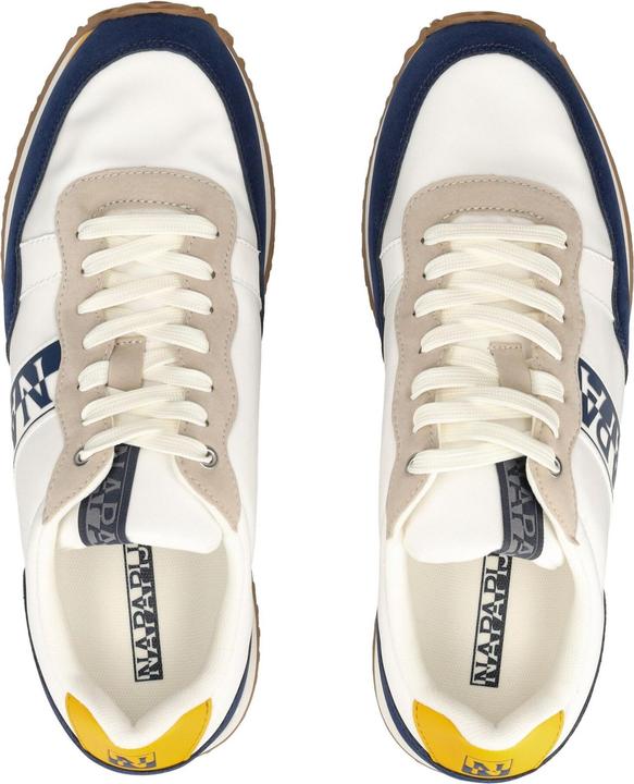 Image du produit Napapijri Sneaker Cosmos 01 (41)