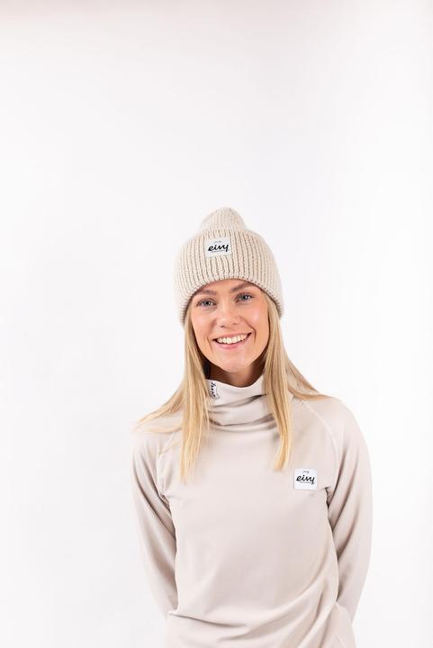 Produktbild Eivy Easter Rib Wool (One Size)