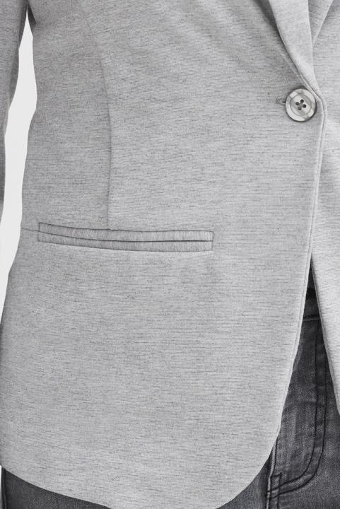 Produktbild Fransa Zablazer 2 (XL)