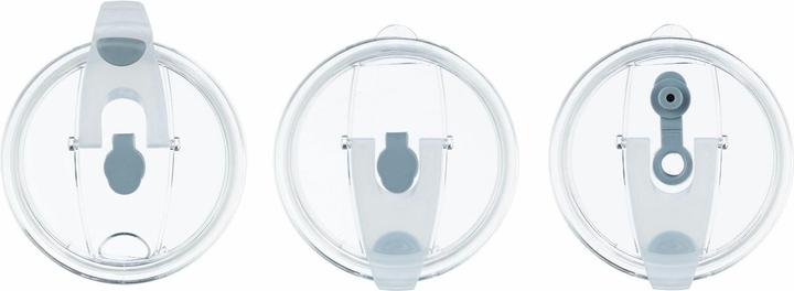 Actual product image Relaxdays Poker cards