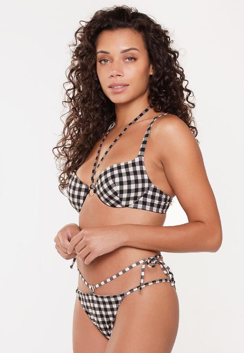 Produktbild LingaDore Form Bikini (38 F)