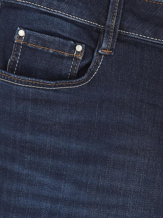 Produktbild Tom Tailor Ttlucie (29)