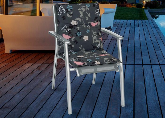 Actual product image Beo Garden Barcelona (98 x 47 cm)