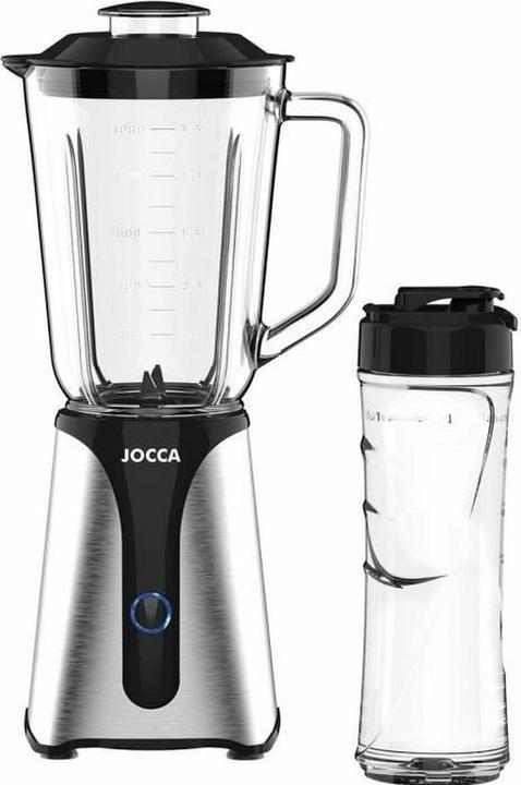 Image du produit Jocca 2311 (350 W)