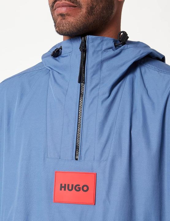 Immagine prodotto HUGO Breaker2321 (M)