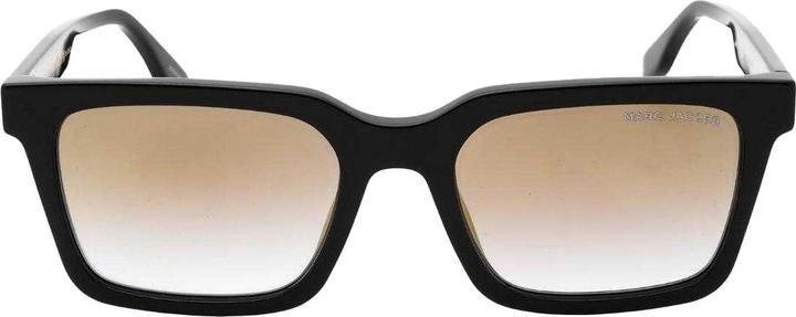 Produktbild Marc Jacobs FarbverlaufSonnenbrille