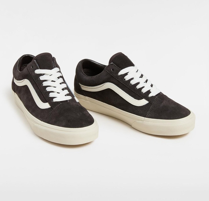 Produktbild Vans Old Skool (38.5)