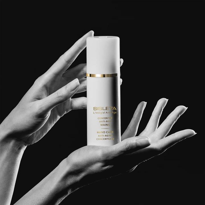 Produktbild Sisley Sisleya l'Integr A A Mains (75 ml)