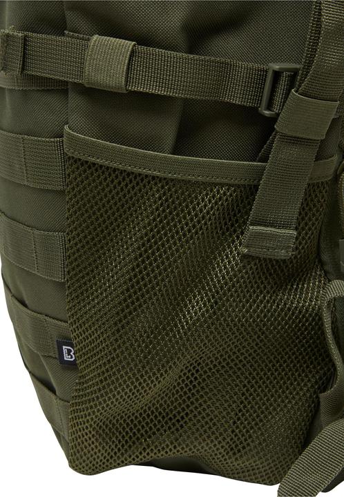 Immagine prodotto Brandit Cooper Rolltop - 182559