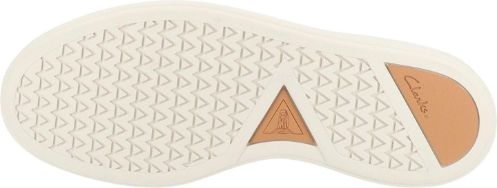 Produktbild Clarks Craft Swift - 64365 (41)