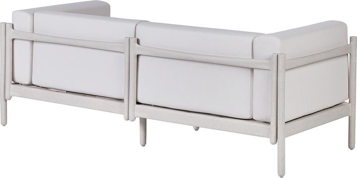 Actual product image Beliani Ferretti