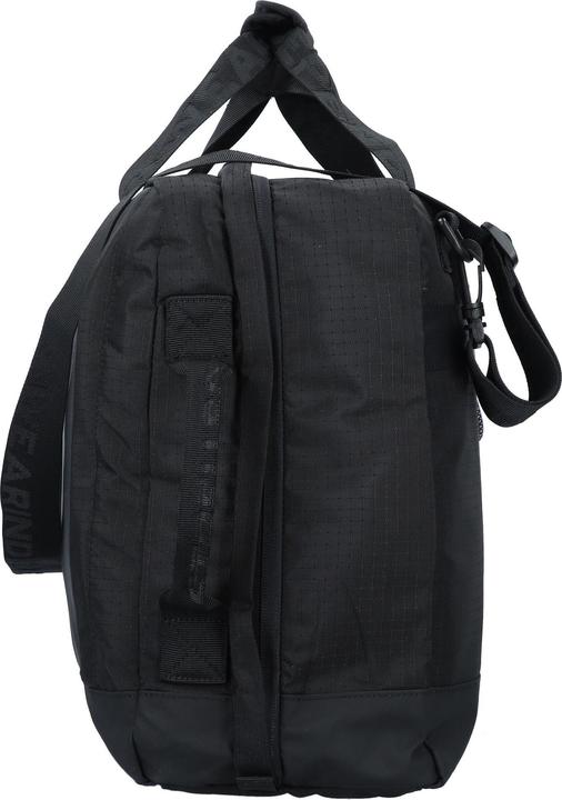 Actual product image Strellson northwood rs thilo weekender shz