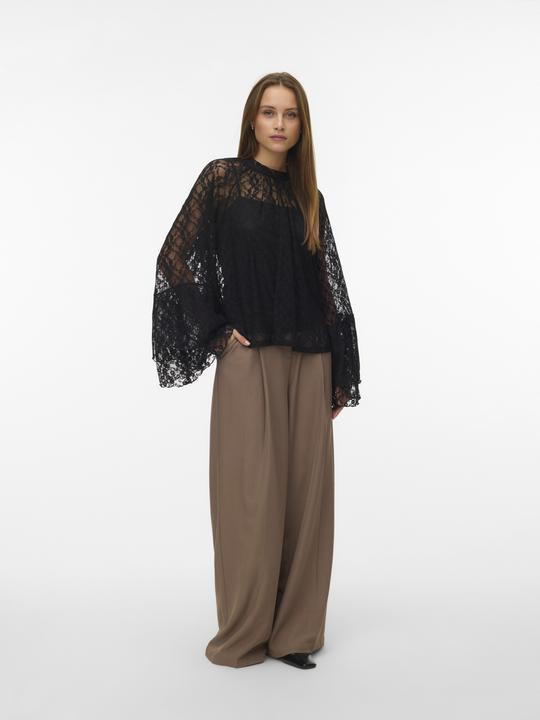 Produktbild Vero Moda VMCAROLINE Top Bluse (S)