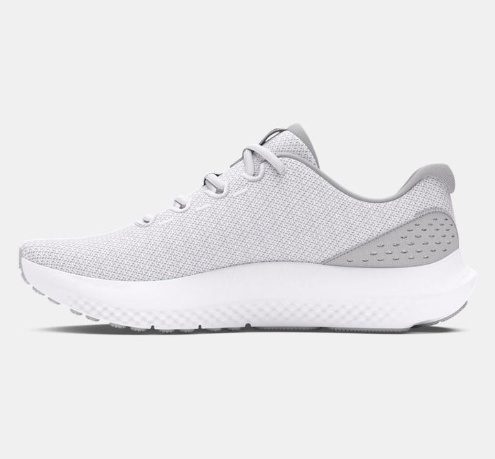 Produktbild Under Armour Charged Surge 4 (45.5)