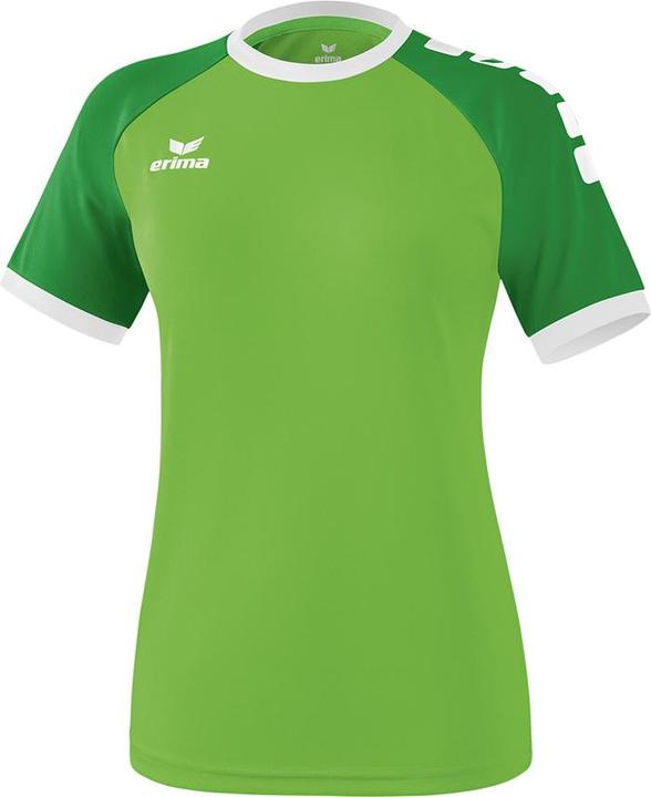 Produktbild Erima Zenari 3.0 Trikot (36)