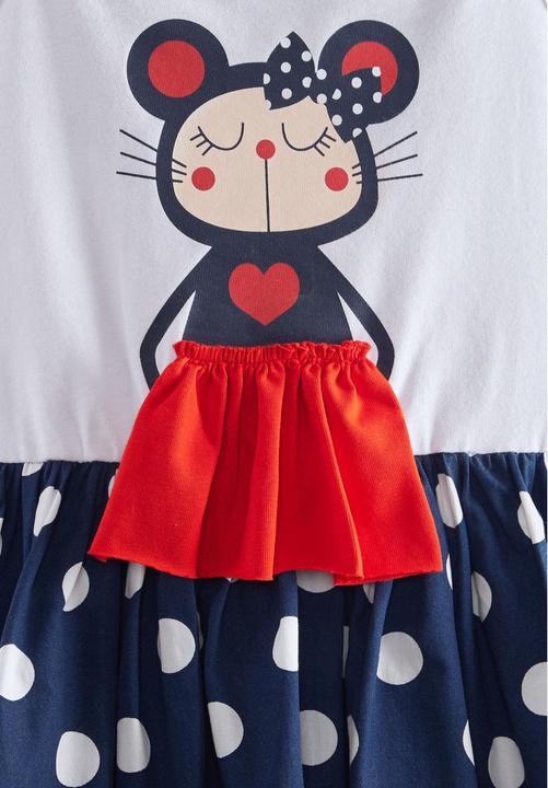 Produktbild Denokids Lily (98)