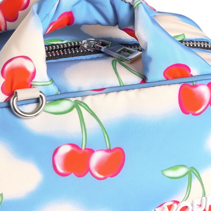 Immagine prodotto Wouf Studio Handtasche 20 cm