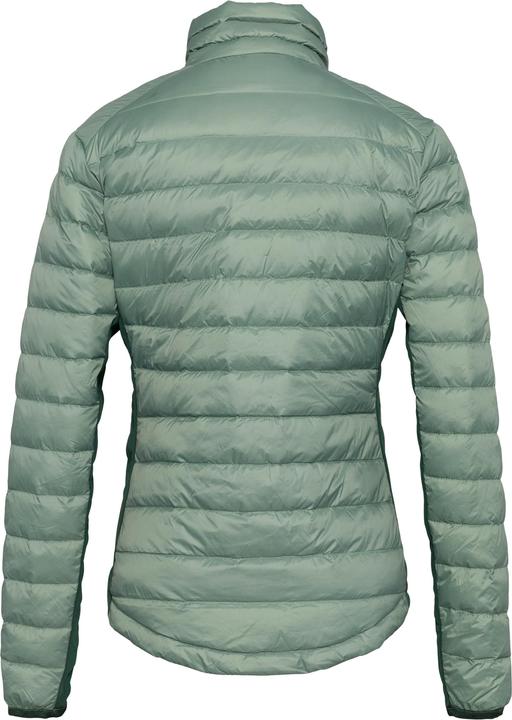 Produktbild Kari Traa Emilie Down (S)