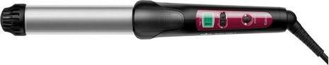 Actual product image Braun Satin Hair (32 mm)