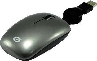 Actual product image Conceptronic Cllm3btrv (Cable)