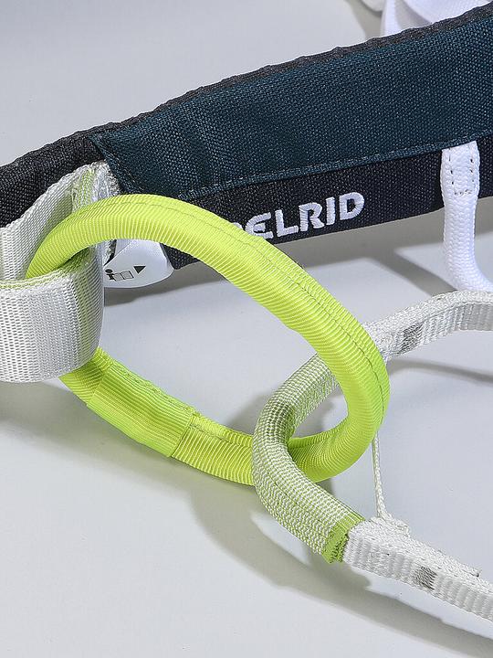 Actual product image Edelrid Moe 3R (L)