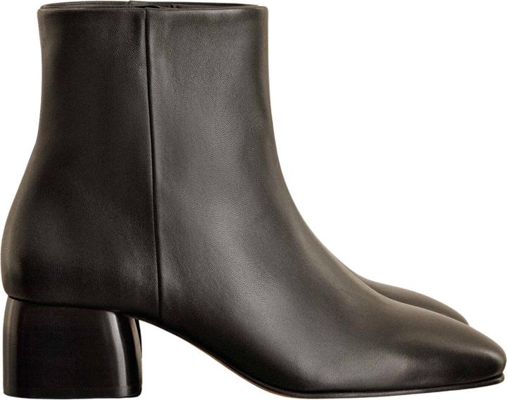 Actual product image Bobbies Janis (37)