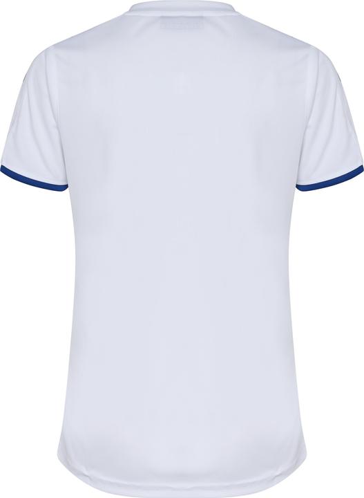 Produktbild hummel Core Womens Ss Jersey (M)