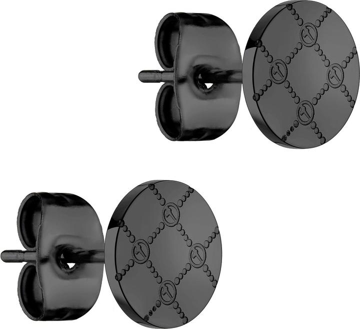 Immagine prodotto Tamaris Ohrstecker (Acciaio inossidabile)