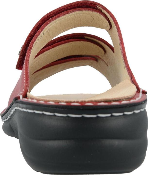 Immagine prodotto Finn Comfort Mulo HELLAS (41)