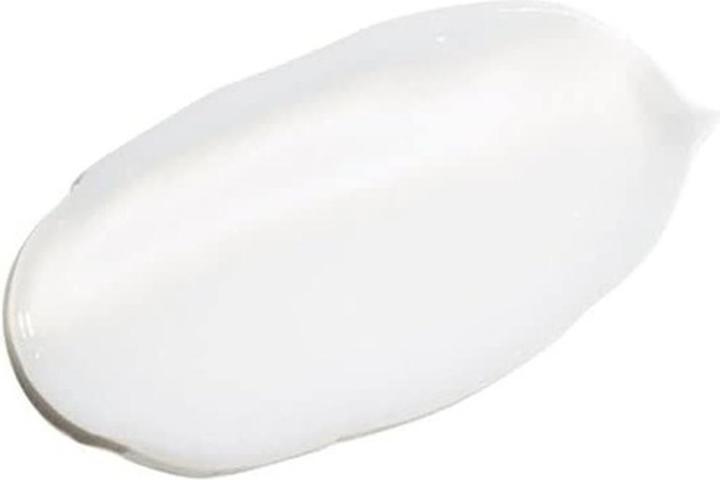 Image du produit The Ordinary Nettoyant au squalane (Mousse nettoyante, 150 ml)