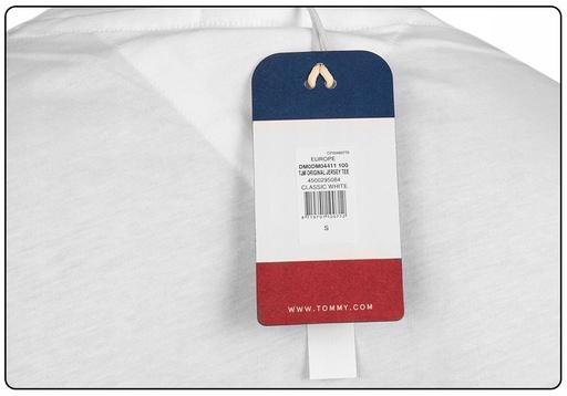 Productafbeelding Tommy Jeans Origineel (XL)