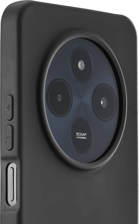 Actual product image Hama Fantastic Feel (Xiaomi Redmi 14C)