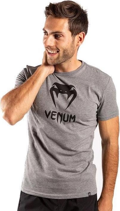Image du produit Venum Classic Grey (S)