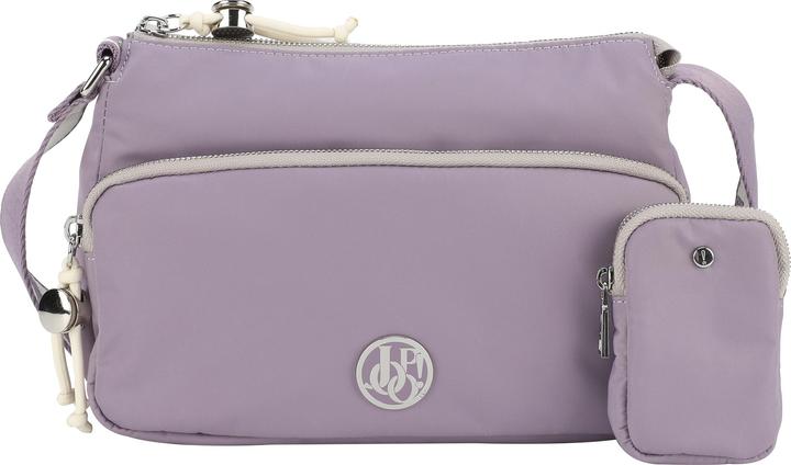 Produktbild Joop! lietissimo jasmina shoulderbag shz