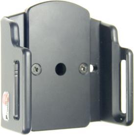 Immagine prodotto Brodit 511230 Supporto universale per smartphone
