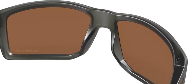 Image du produit Oakley Gibston