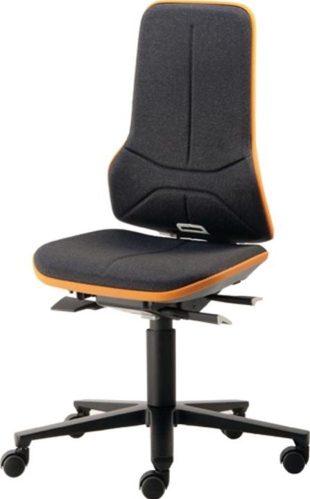 Produktbild Bimos Arbeitsdrehstuhl