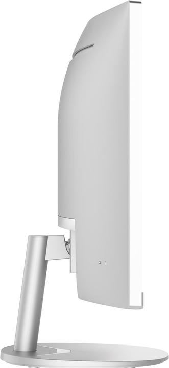 Image du produit MSI PRO MP341CQW E12 (3440 x 1440 pixels, 34")