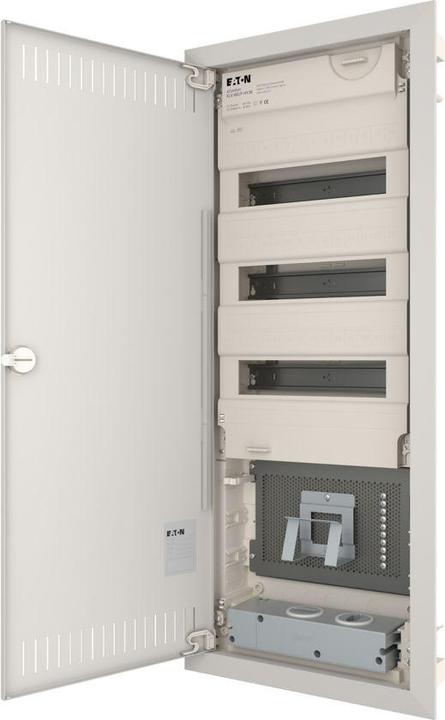 Image du produit Eaton KLV-60UPS-HY36-F