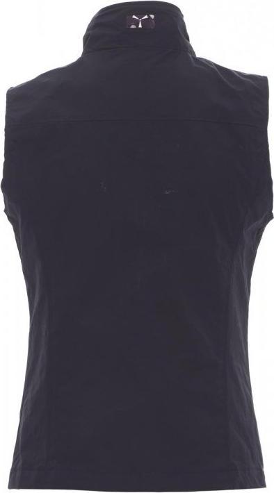Produktbild Payper Sweatshirt Damen Horizon R. 2.0 (S)