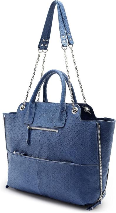 Immagine prodotto Kate Moss Velya New EC boodschappentas