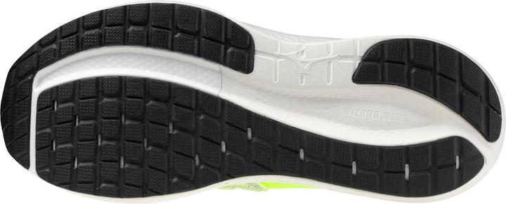 Produktbild Mizuno Wave Inspire 22 (46)