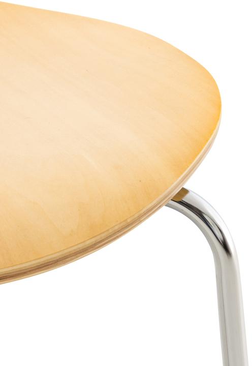 Actual product image CLP Diego