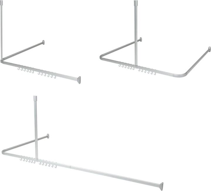 Actual product image Sealskin Easy Roll