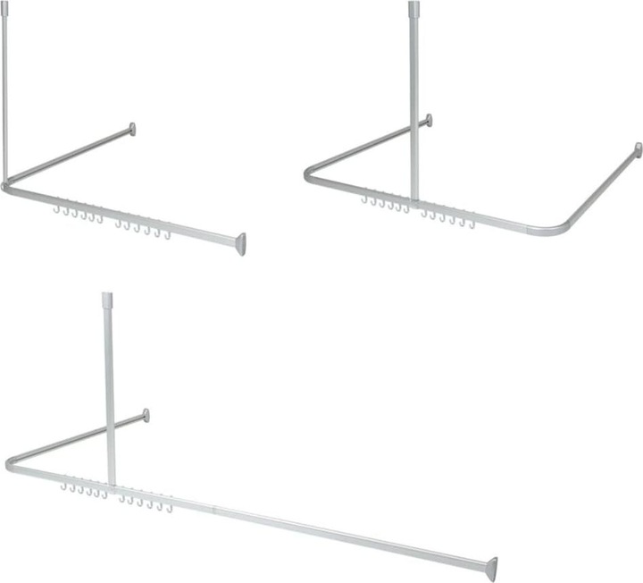 Image du produit Sealskin Easy Roll