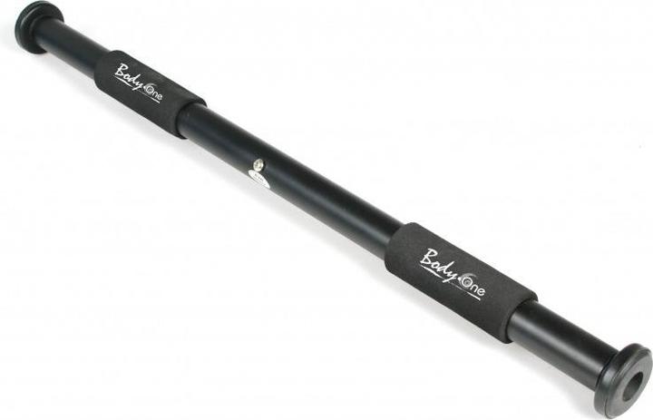 Actual product image Body One Door bar