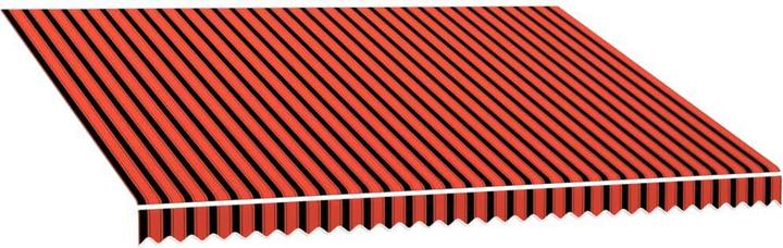 Produktbild vidaXL Markise